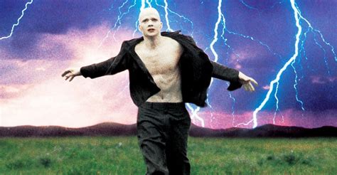 powder full movie 123movies